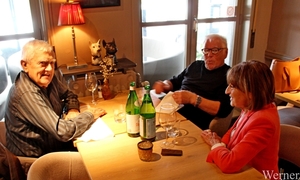 IMG_3909_2025-05-18-zo_Klokken-rit_vvk-apen_middageten_Florent_Ge