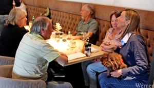 IMG_3910_2025-05-18-zo_Klokken-rit_vvk-apen_middageten_A&JP_Jean&