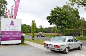 IMG_3915_2025-05-18-zo_Klokken-rit_vvk-apen_RiT2_Mercedessen