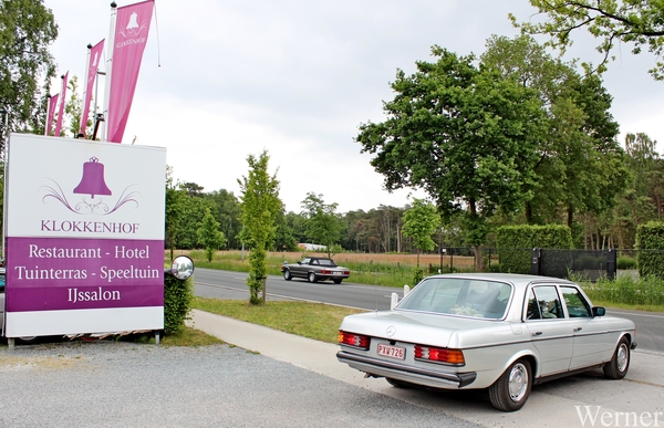 IMG_3915_2025-05-18-zo_Klokken-rit_vvk-apen_RiT2_Mercedessen