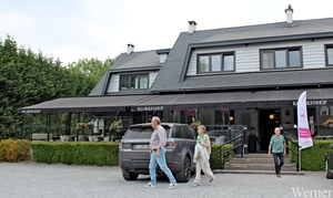 IMG_3916_2025-05-18-zo_Klokken-rit_vvk-apen_RiT2_koppel-dinges