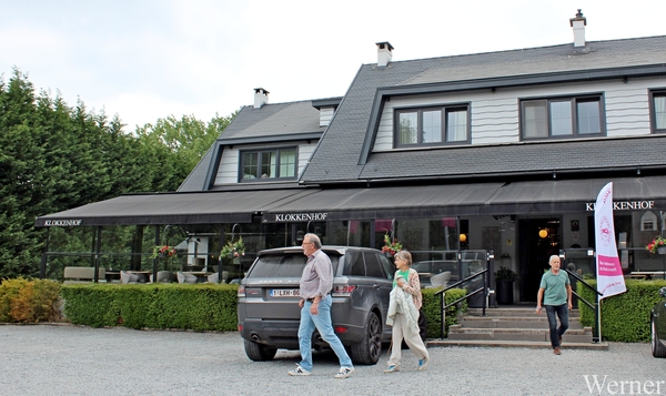 IMG_3916_2025-05-18-zo_Klokken-rit_vvk-apen_RiT2_koppel-dinges