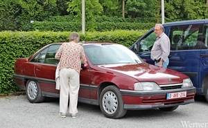 IMG_3917_2025-05-18-zo_Klokken-rit_vvk-apen_RiT2_Opel-Omega____O-