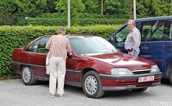 IMG_3917_2025-05-18-zo_Klokken-rit_vvk-apen_RiT2_Opel-Omega____O-