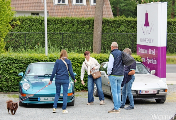 IMG_3918_2025-05-18-zo_Klokken-rit_vvk-apen_RiT2_Porsche-clubje