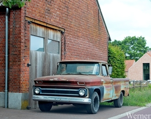 IMG_3921_2025-05-18-zo_Klokken-rit_vvk-apen_RiT2_oldtimer_Chevrol