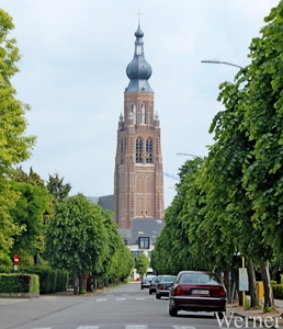 IMG_3925_2025-05-18-zo_Klokken-rit_vvk-apen_RiT2_Hoogstraten