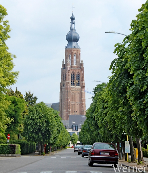 IMG_3925_2025-05-18-zo_Klokken-rit_vvk-apen_RiT2_Hoogstraten