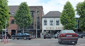 IMG_3926_2025-05-18-zo_Klokken-rit_vvk-apen_RiT2_Opel_Mercedes