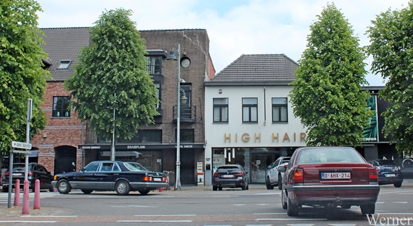 IMG_3926_2025-05-18-zo_Klokken-rit_vvk-apen_RiT2_Opel_Mercedes