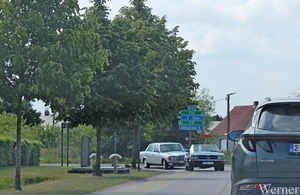 IMG_3933_2025-05-18-zo_Klokken-rit_vvk-apen_RiT2_oeps-foutje