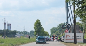 IMG_3936_2025-05-18-zo_Klokken-rit_vvk-apen_RiT2_shit_toch-nog-fi