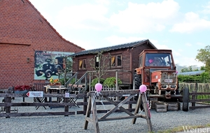 IMG_3937_2025-05-18-zo_Klokken-rit_vvk-apen_RiT2_Mie-Tracteur