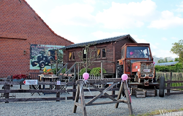 IMG_3937_2025-05-18-zo_Klokken-rit_vvk-apen_RiT2_Mie-Tracteur