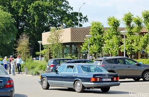 IMG_3939_2025-05-18-zo_Klokken-rit_vvk-apen_RiT2_Westmalle=einde_