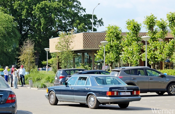 IMG_3939_2025-05-18-zo_Klokken-rit_vvk-apen_RiT2_Westmalle=einde_