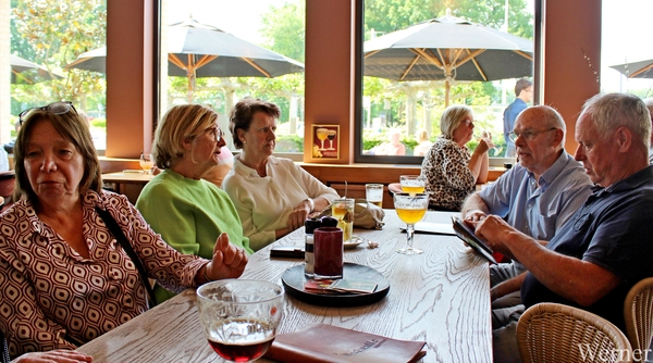 IMG_3942_2025-05-18-zo_Klokken-rit_vvk-apen_RiT2_Westmalle=einde_