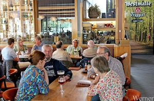 IMG_3944_2025-05-18-zo_Klokken-rit_vvk-apen_RiT2_Westmalle=einde_