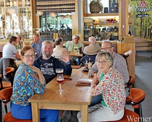 IMG_3946_2025-05-18-zo_Klokken-rit_vvk-apen_RiT2_Westmalle=einde_