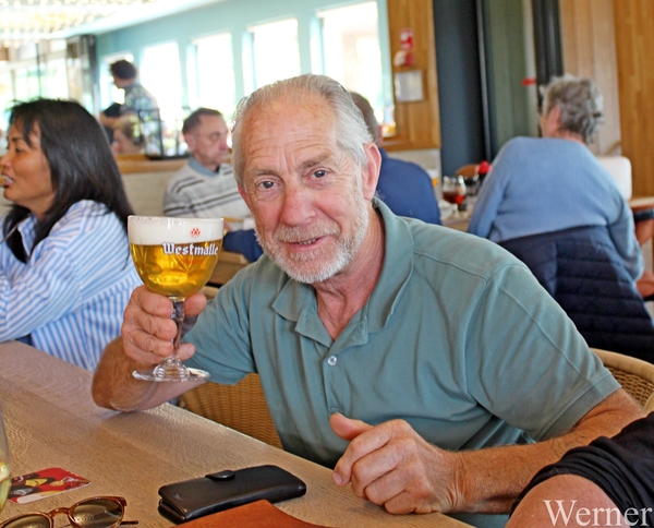 IMG_3947_2025-05-18-zo_Klokken-rit_vvk-apen_RiT2_Westmalle=einde_