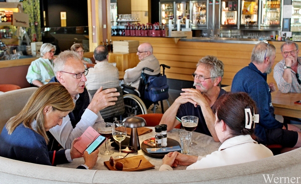 IMG_3950_2025-05-18-zo_Klokken-rit_vvk-apen_RiT2_Westmalle_babbel