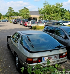 IMG_3952_2025-05-18-zo_Klokken-rit_vvk-apen_RiT2_Westmalle_Porsch