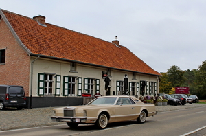 IMG_4375-12d_2025-10-12_vvk-Mech_Najaarsrit=Eten@Buren_Prinsenhof