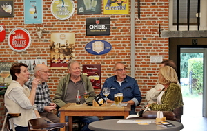 IMG_4374-12d_2025-10-12_vvk-Mech_Najaarsrit=Eten@Buren_Prinsenhof