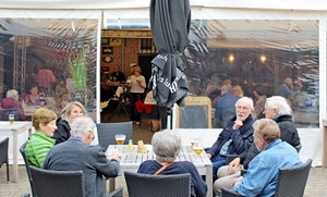 IMG_4373-12d_2025-10-12_vvk-Mech_Najaarsrit=Eten@Buren_Prinsenhof