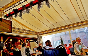 IMG_4372-12d_2025-10-12_vvk-Mech_Najaarsrit=Eten@Buren_Prinsenhof