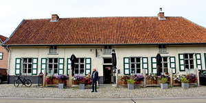 IMG_4371-12d_2025-10-12_vvk-Mech_Najaarsrit=Eten@Buren_Prinsenhof