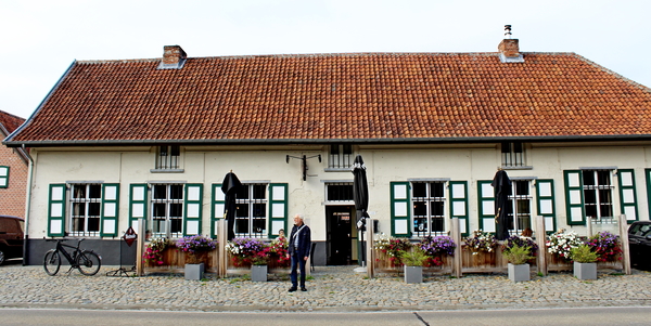 IMG_4371-12d_2025-10-12_vvk-Mech_Najaarsrit=Eten@Buren_Prinsenhof