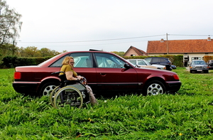 IMG_4369-12d_2025-10-12_vvk-Mech_Najaarsrit=Eten@Buren_Prinsenhof