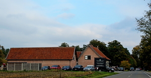 IMG_4368-12d_2025-10-12_vvk-Mech_Najaarsrit=Eten@Buren_Prinsenhof