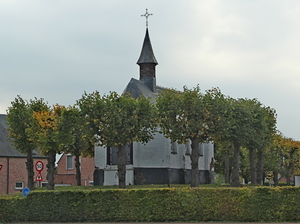 IMG_4367-12d_2025-10-12_vvk-Mech_Najaarsrit=Eten@Buren_onderweg_k