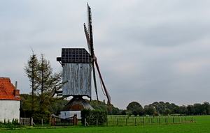 IMG_4366-12d_2025-10-12_vvk-Mech_Najaarsrit=Eten@Buren_onderweg_m