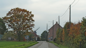 IMG_4364-12d_2025-10-12_vvk-Mech_Najaarsrit=Eten@Buren_onderweg_k