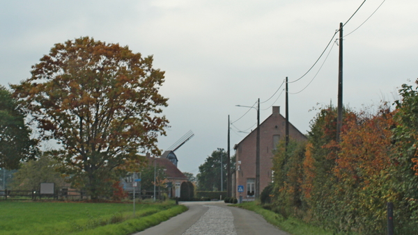 IMG_4364-12d_2025-10-12_vvk-Mech_Najaarsrit=Eten@Buren_onderweg_k