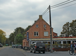 IMG_4362-12d_2025-10-12_vvk-Mech_Najaarsrit=Eten@Buren_onderweg_v