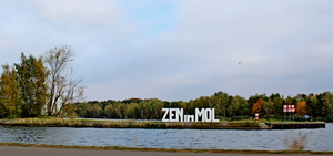 IMG_4361-12d_2025-10-12_vvk-Mech_Najaarsrit=Eten@Buren_onderweg_Z