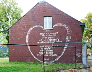 IMG_4360-12d_2025-10-12_vvk-Mech_Najaarsrit=Eten@Buren_onderweg_2