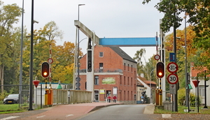 IMG_4359-12d_2025-10-12_vvk-Mech_Najaarsrit=Eten@Buren_onderweg_P