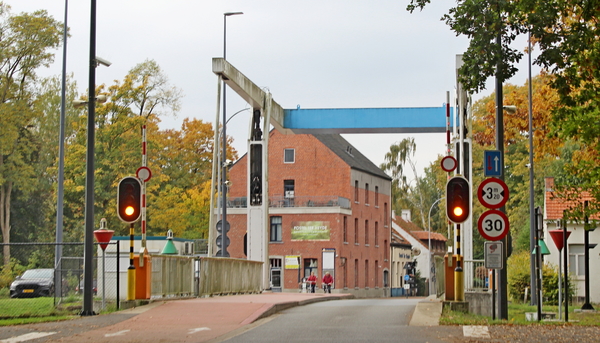 IMG_4359-12d_2025-10-12_vvk-Mech_Najaarsrit=Eten@Buren_onderweg_P