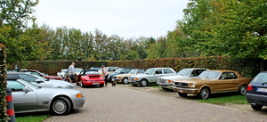 IMG_4355-12d_2025-10-12_vvk-Mech_Najaarsrit=Eten@Buren_tNekkermen