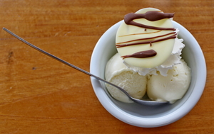 IMG_4353-12d_2025-10-12_vvk-Mech_Najaarsrit=Eten@Buren_tNekkermen