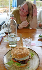 IMG_4351-12d_2025-10-12_vvk-Mech_Najaarsrit=Eten@Buren_tNekkermen