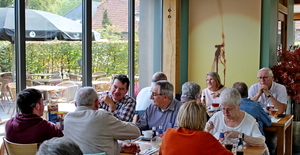 IMG_4350-12d_2025-10-12_vvk-Mech_Najaarsrit=Eten@Buren_tNekkermen