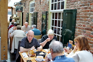 IMG_4349-12d_2025-10-12_vvk-Mech_Najaarsrit=Eten@Buren_tNekkermen