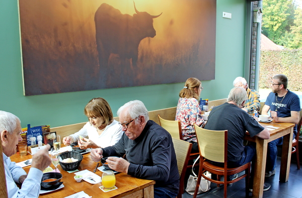 IMG_4348-12d_2025-10-12_vvk-Mech_Najaarsrit=Eten@Buren_tNekkermen