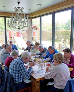 IMG_4347-12d_2025-10-12_vvk-Mech_Najaarsrit=Eten@Buren_tNekkermen